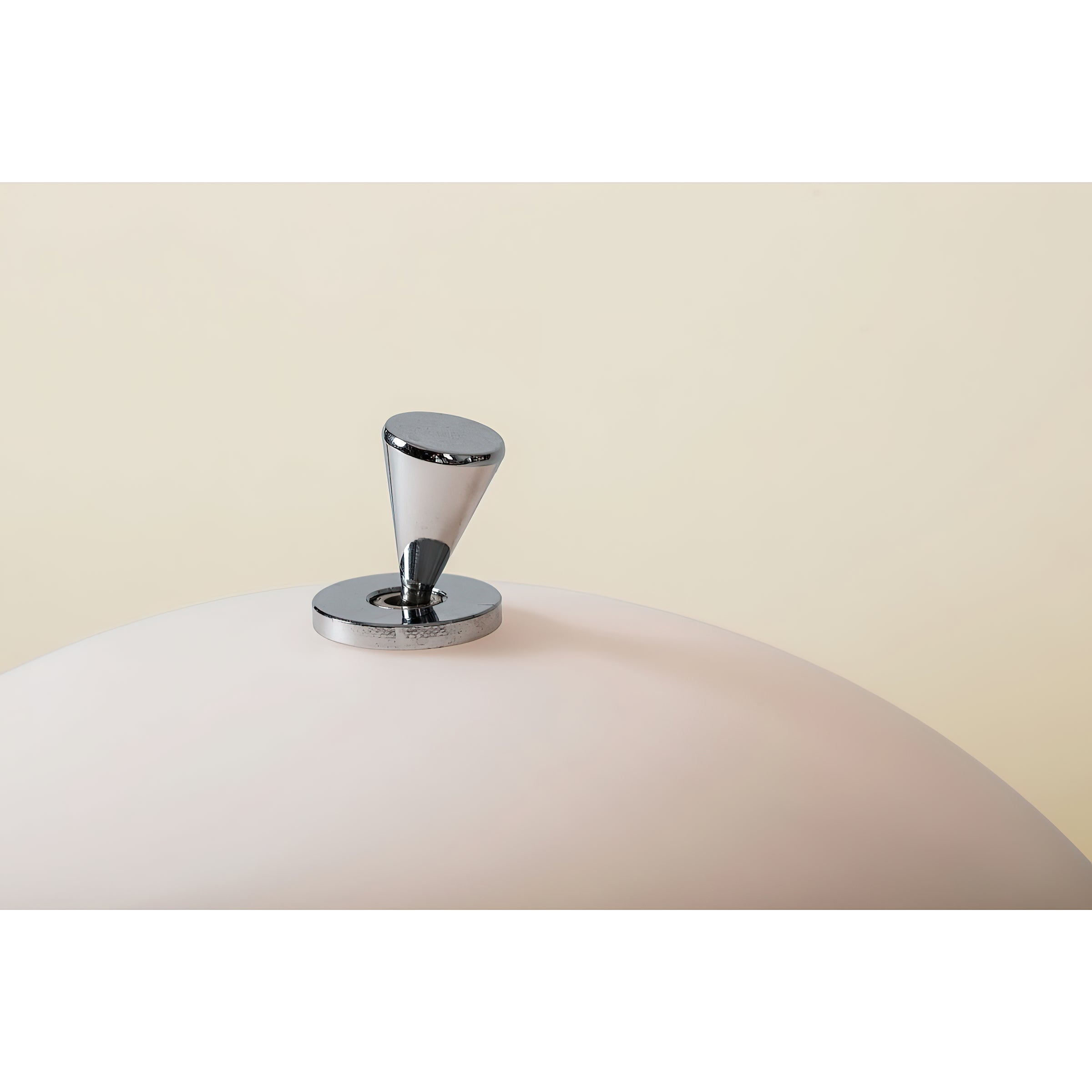 Beret Table Lamp (Built-in Battery) D710