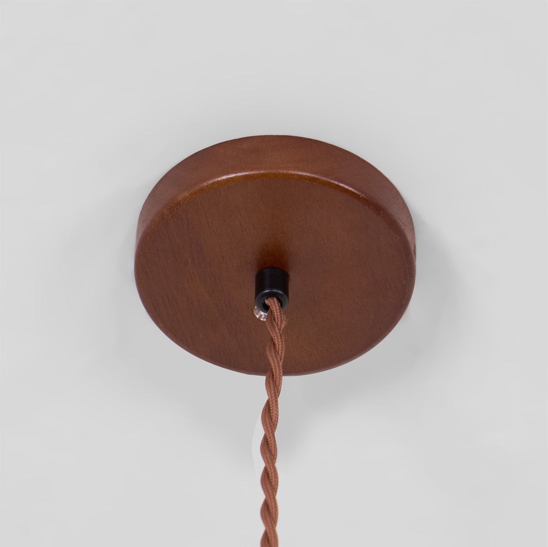 Edmund Pendant Light K1015