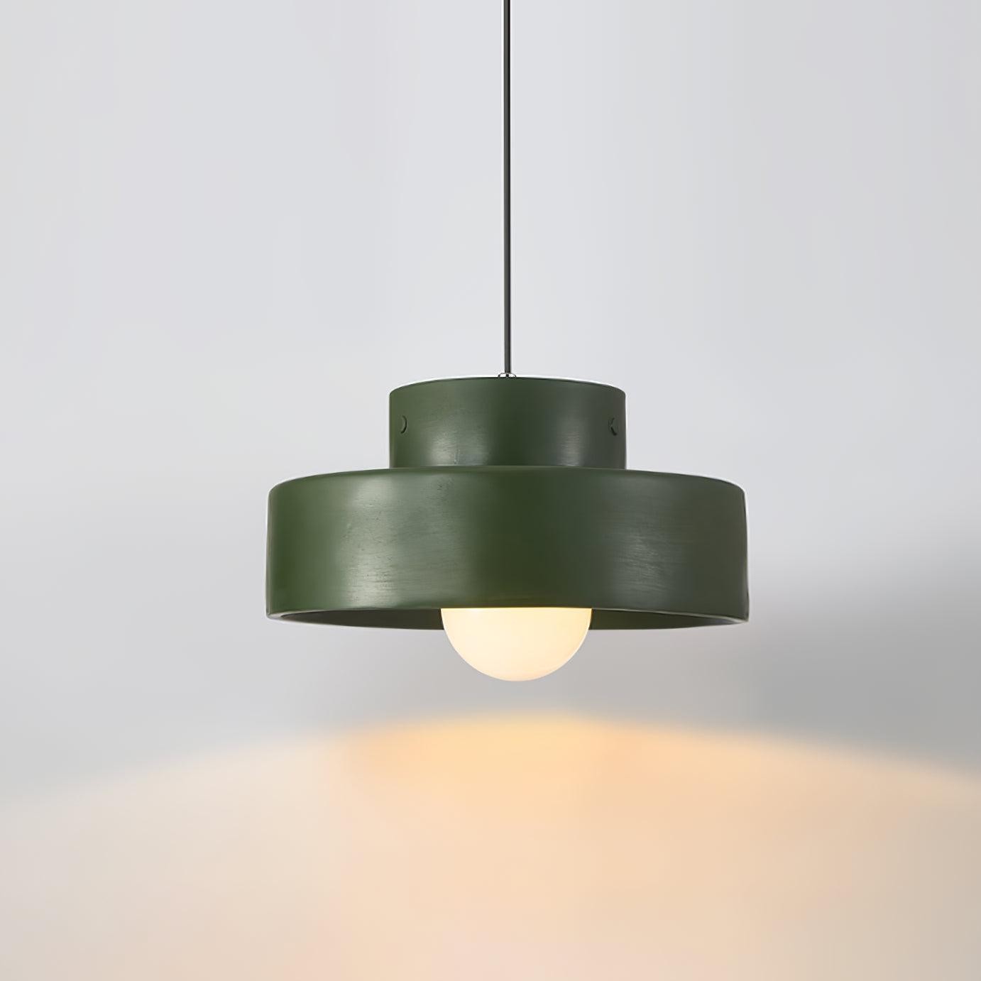Classic Traditional Pendant Light K278