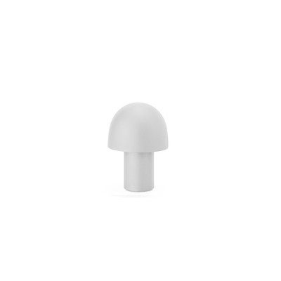 Mushroom Table Lamp