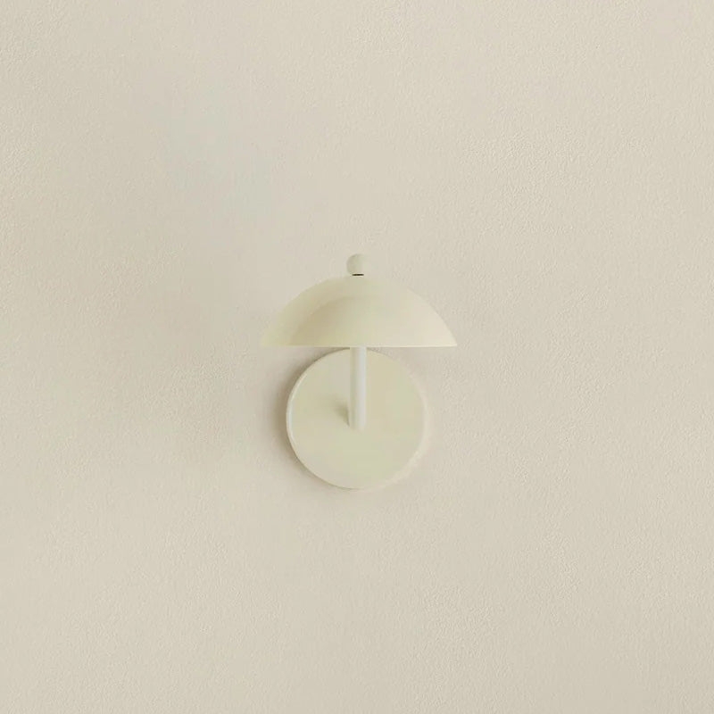 Ripple Wall Lamp D598