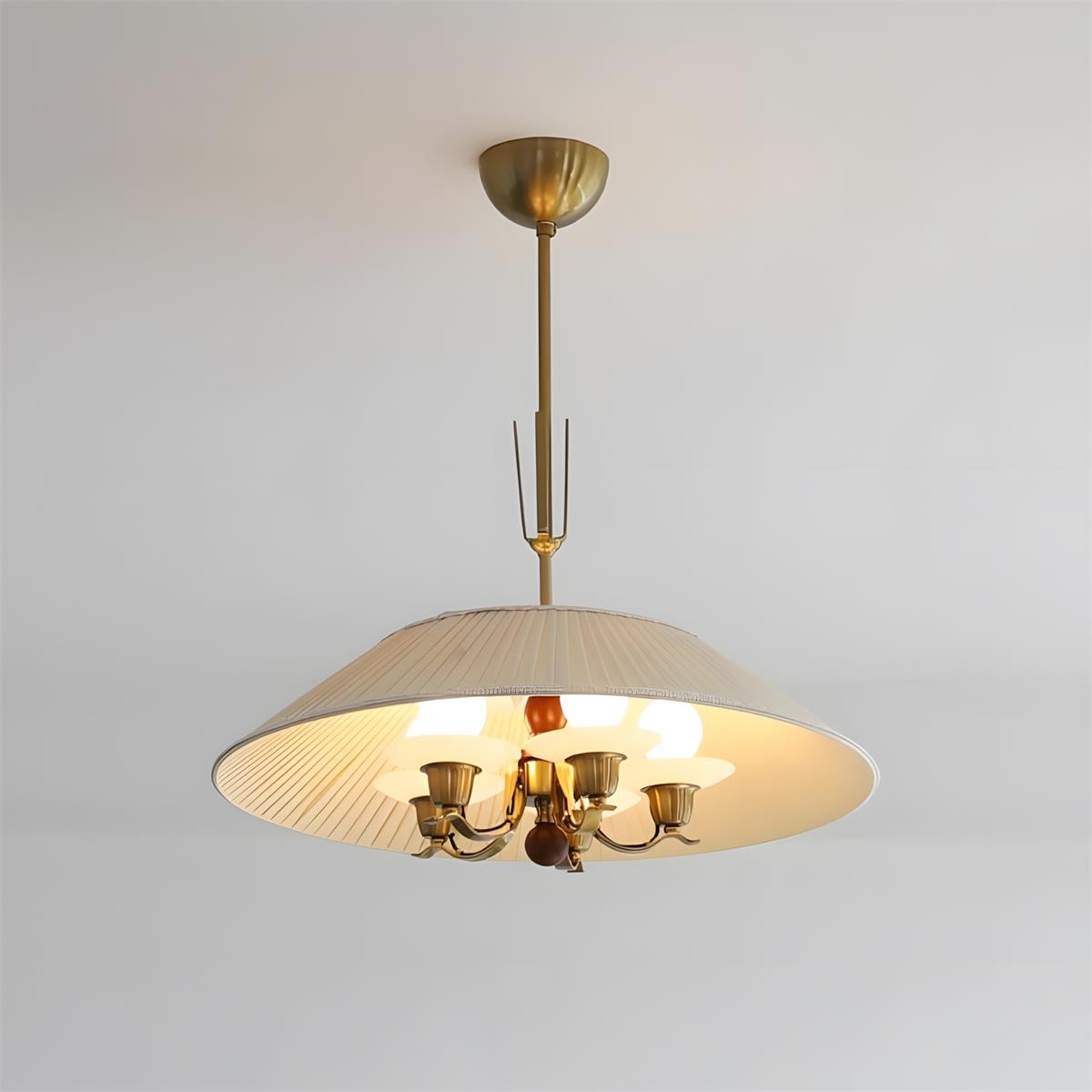 Bramelle Pendant Lamp D300