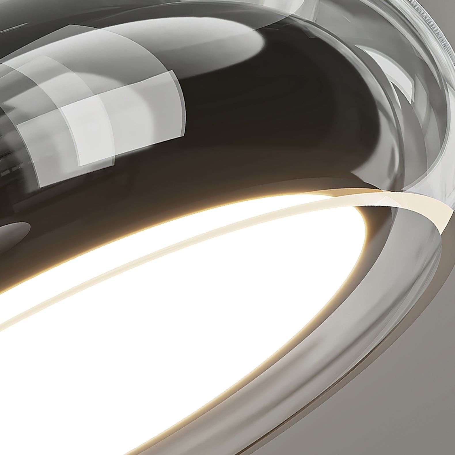 Richard Ceiling Lamp K1075