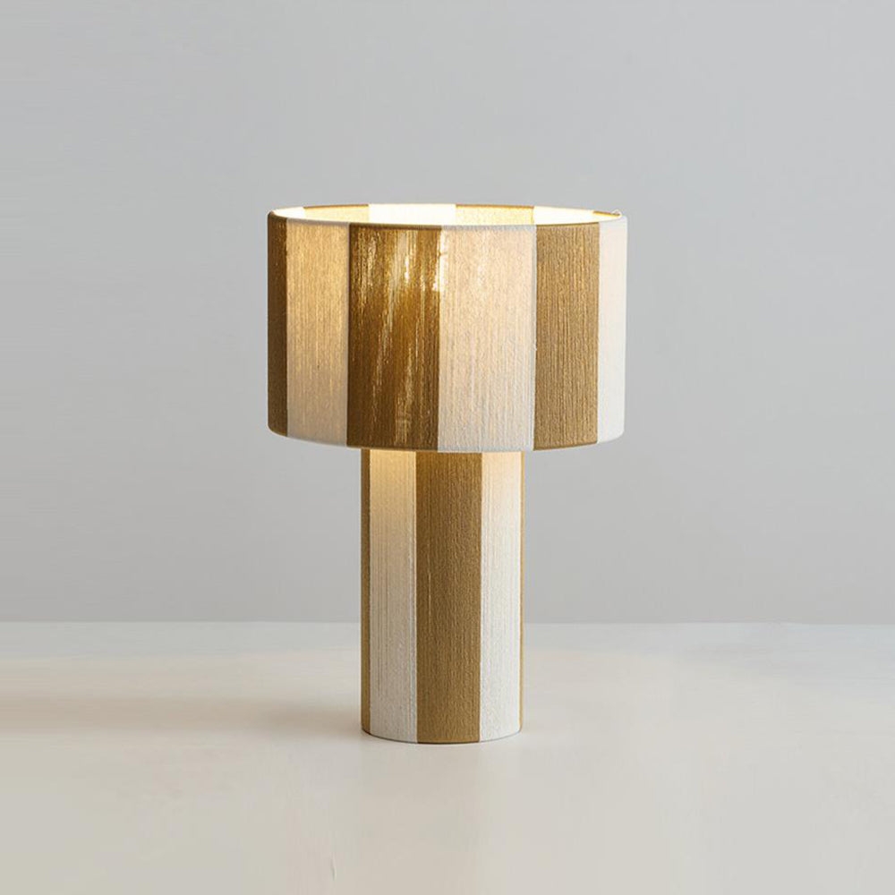 Strivelle Table Light D406