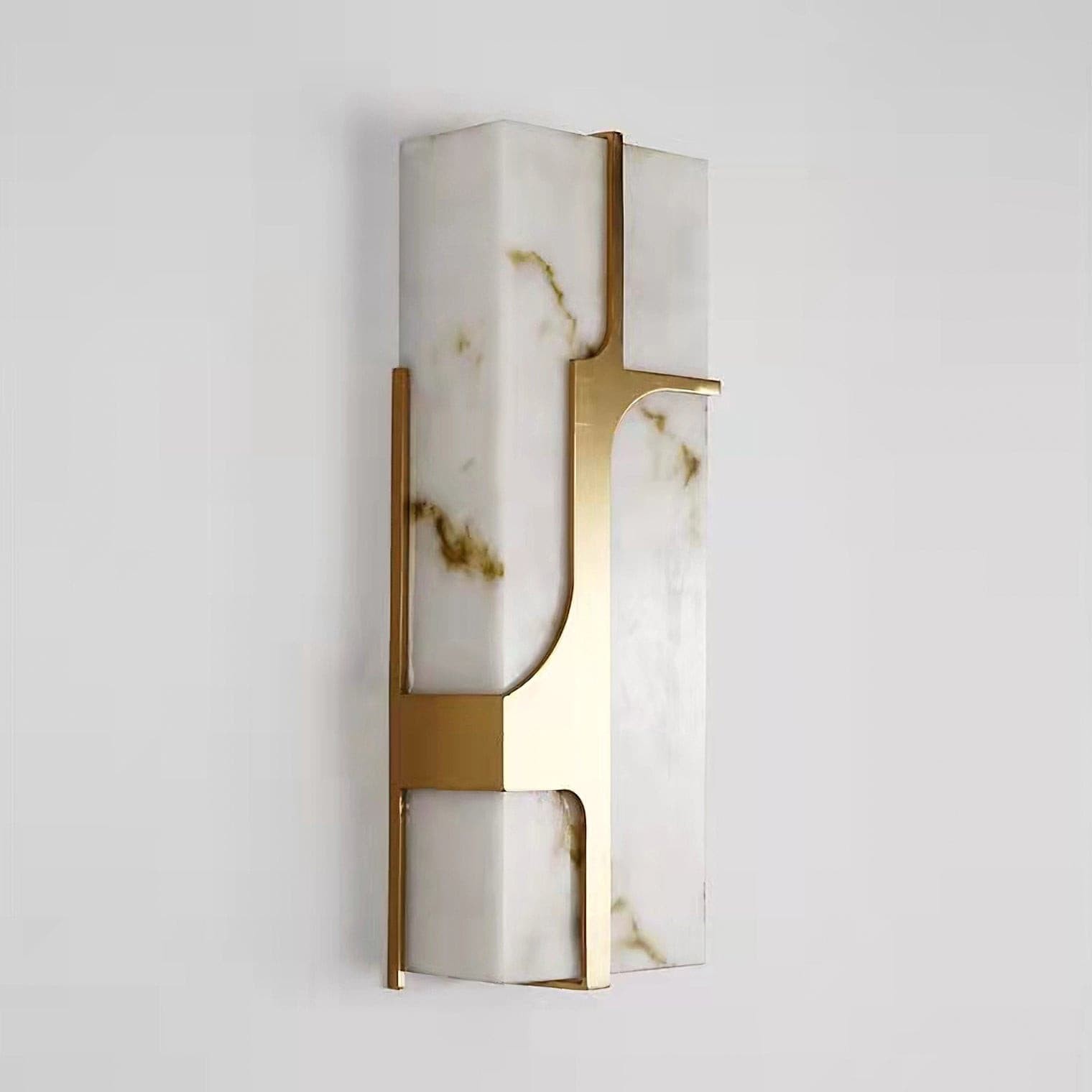 Ariel Wall Lamp K963