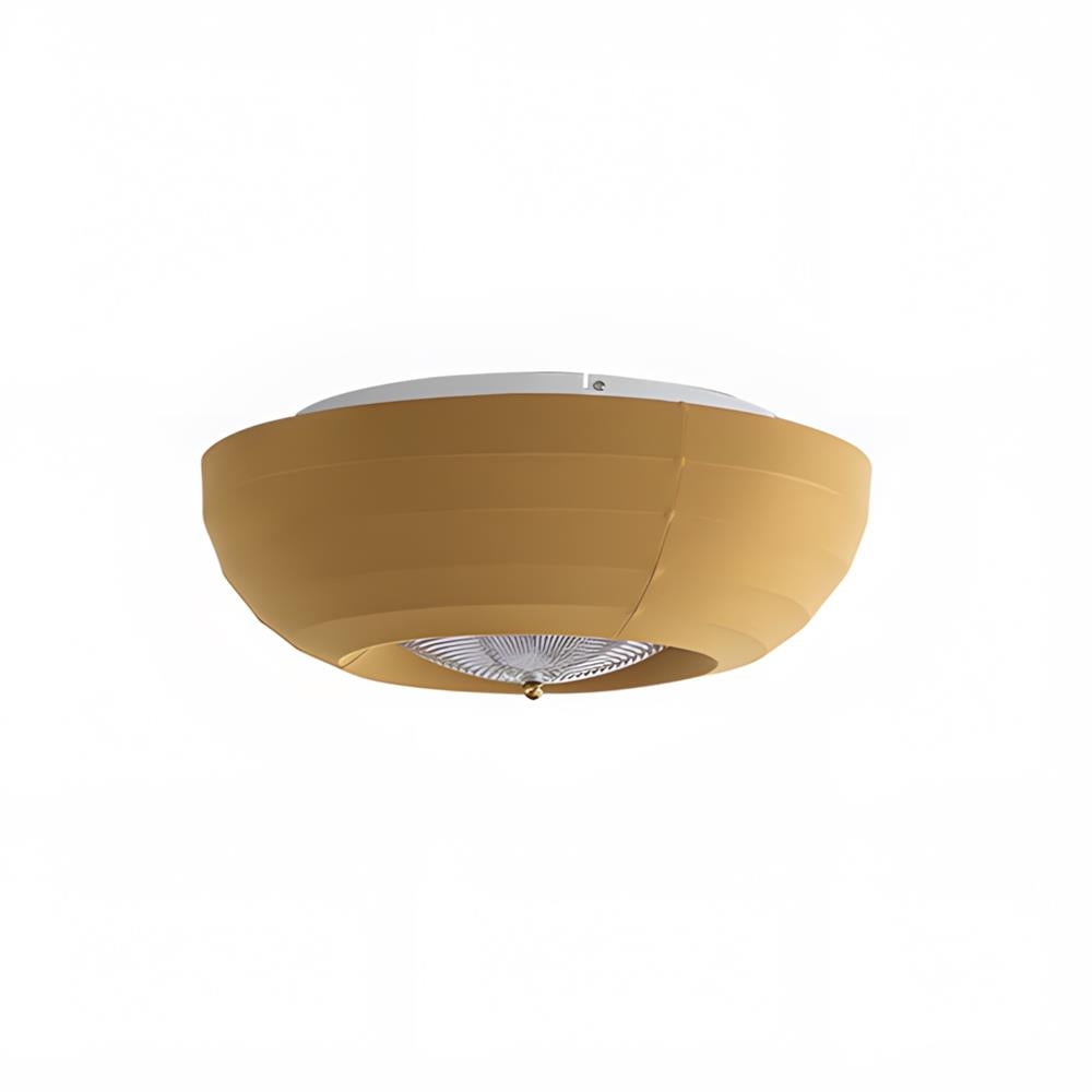 Marola Ceiling Lamp D278