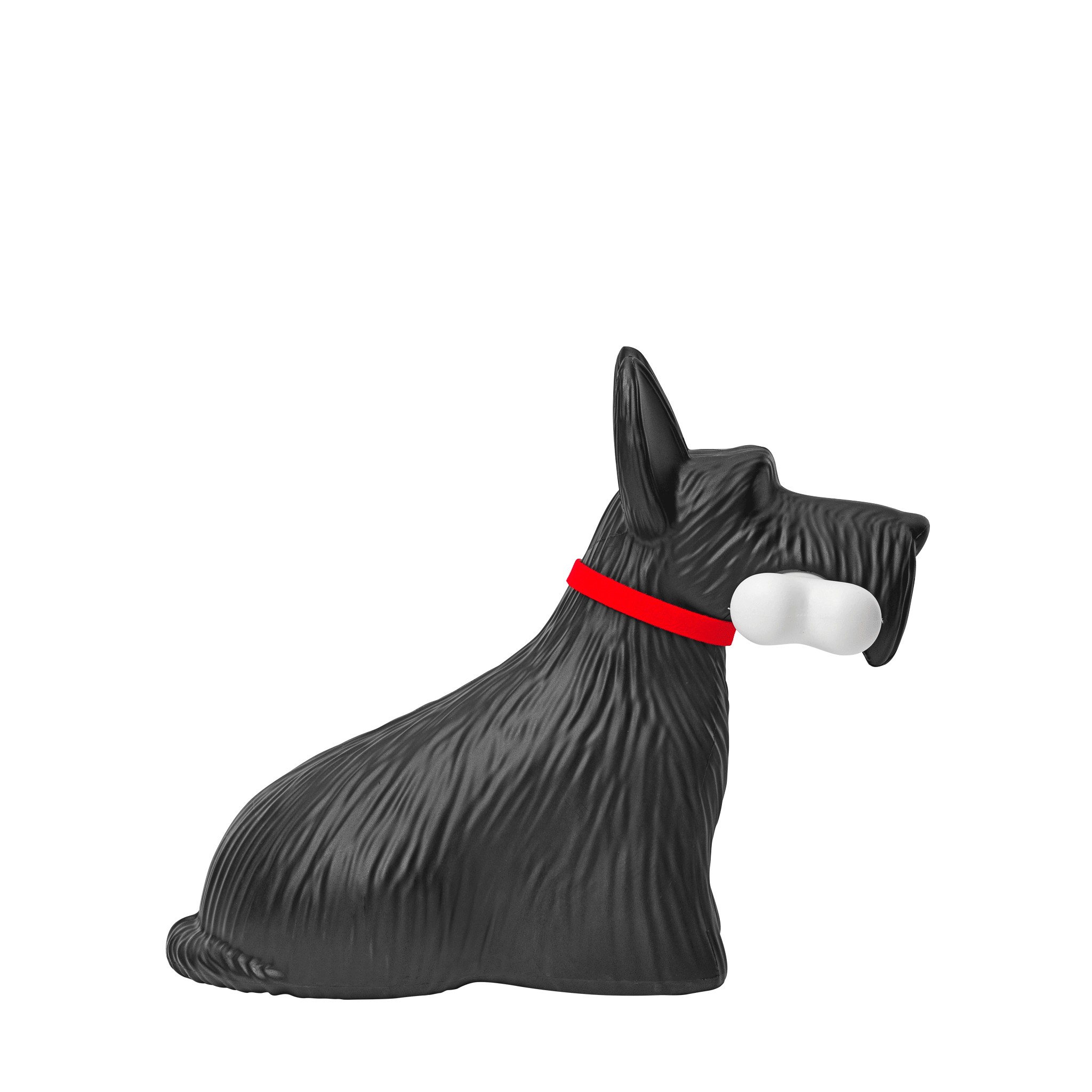 Scottie Table Lamp K1083