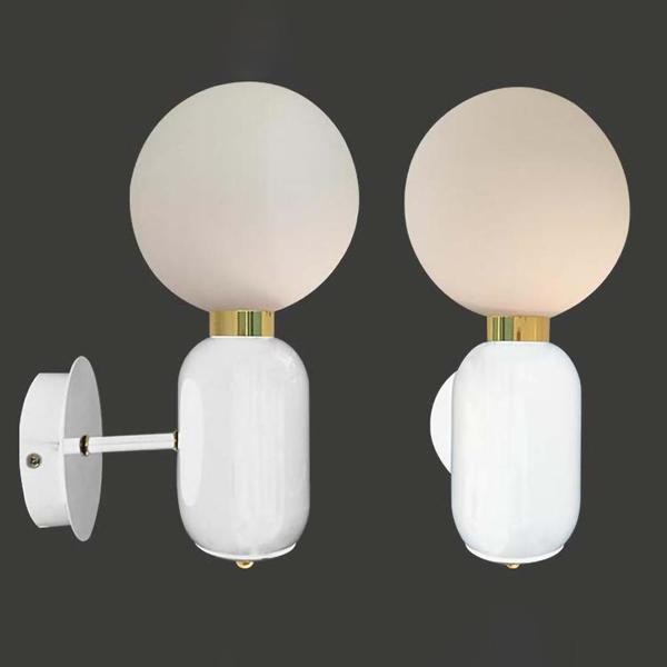 Aballs Pendant Lamp