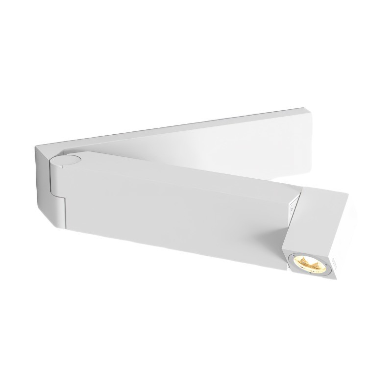 Tosca LED Bedside Light