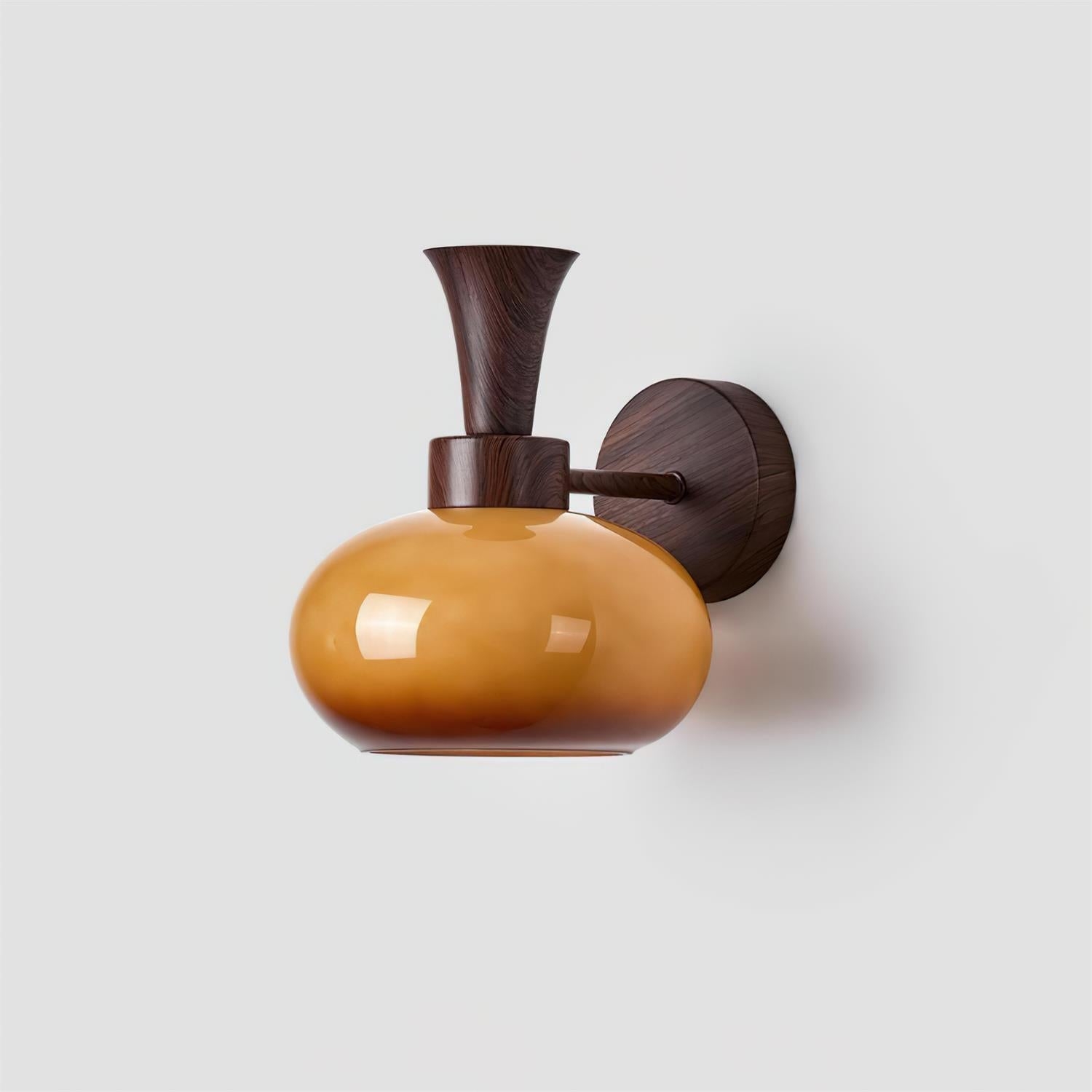 Mareli Wall Lamp D181