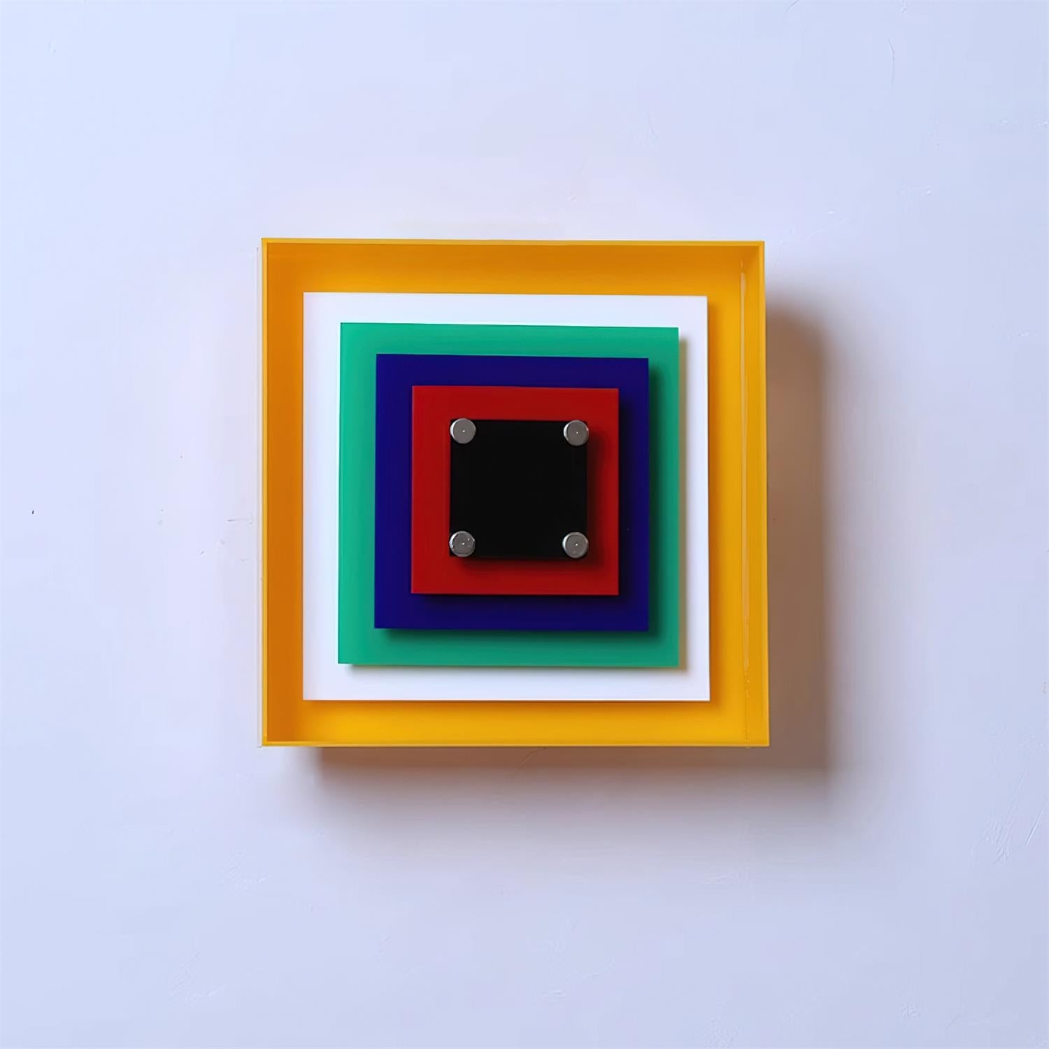 Bedin Plug In Wall Lamp D24