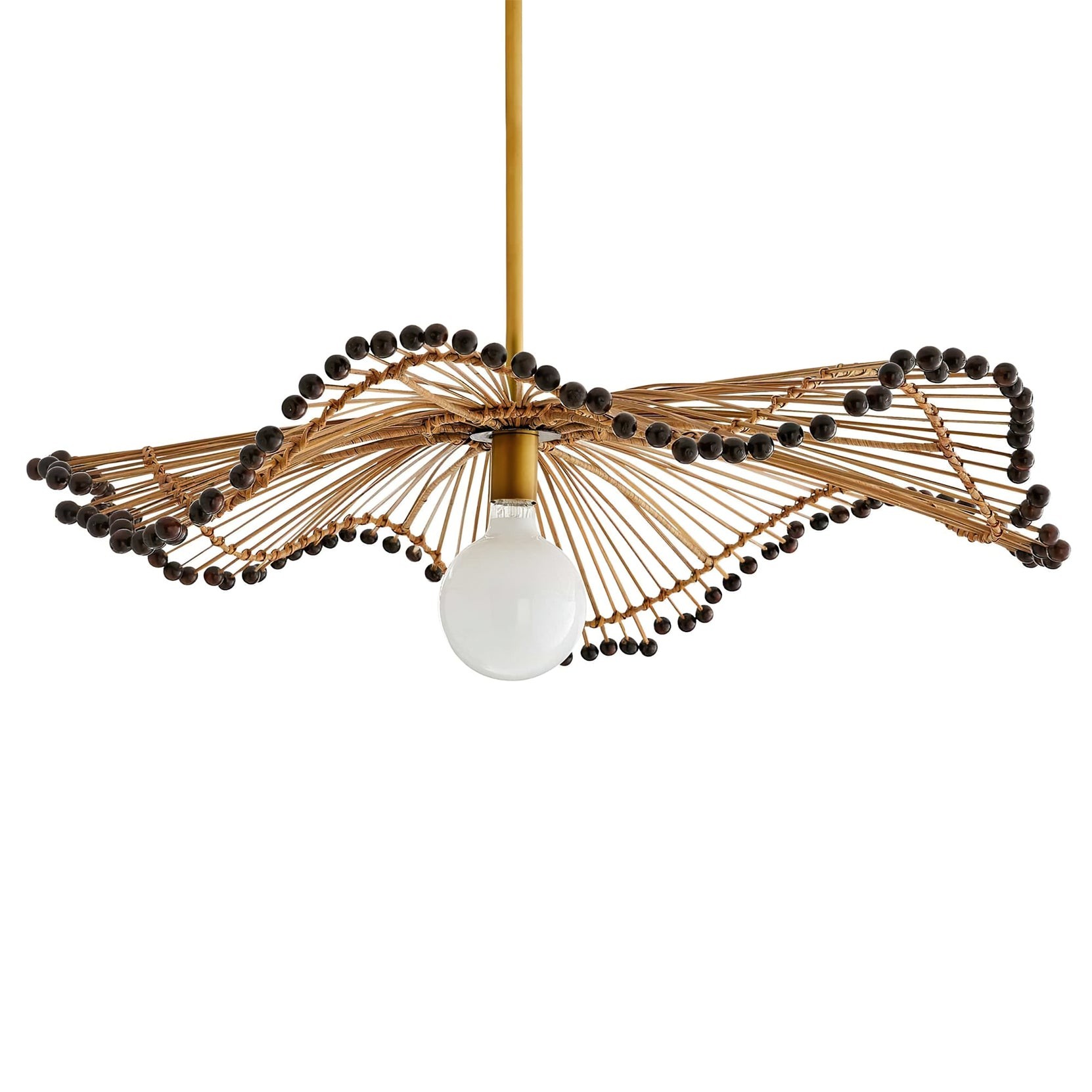 Waverly Chandelier K1095