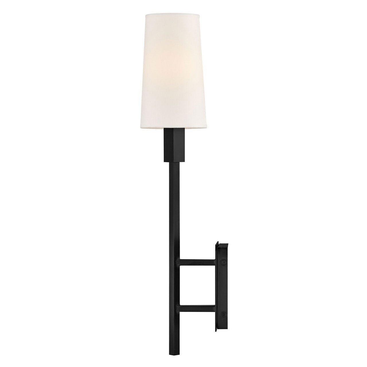 Fenwick Wall Lamp D717