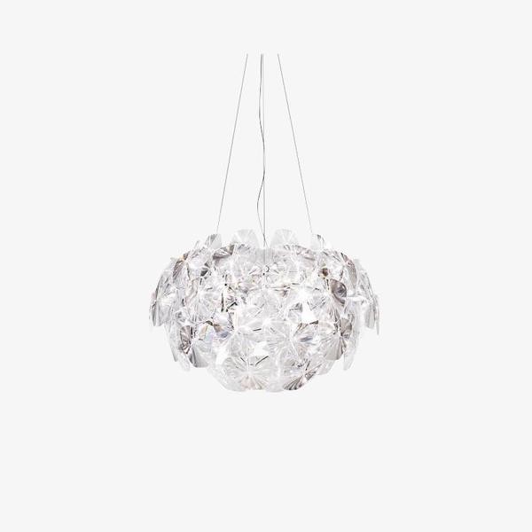 Hope Suspension lamp