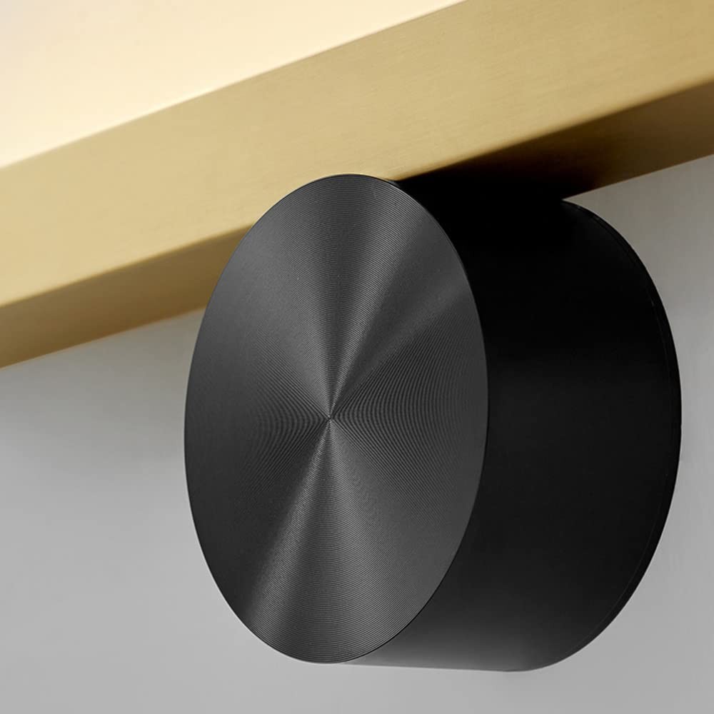 Cale Wall Lamp