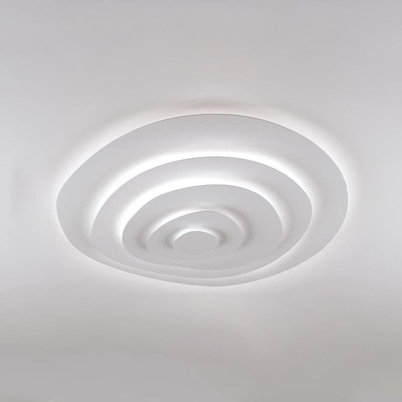Ripple Ceiling Lamp K1078