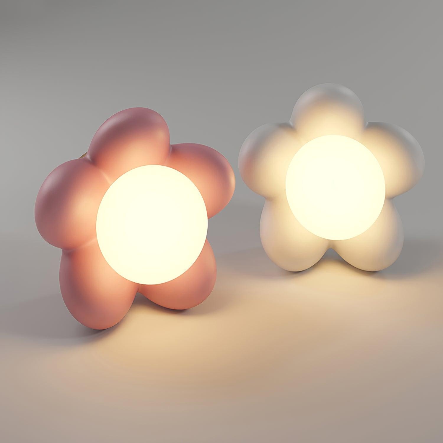 Cherry Blossom Pendant Lamp K316