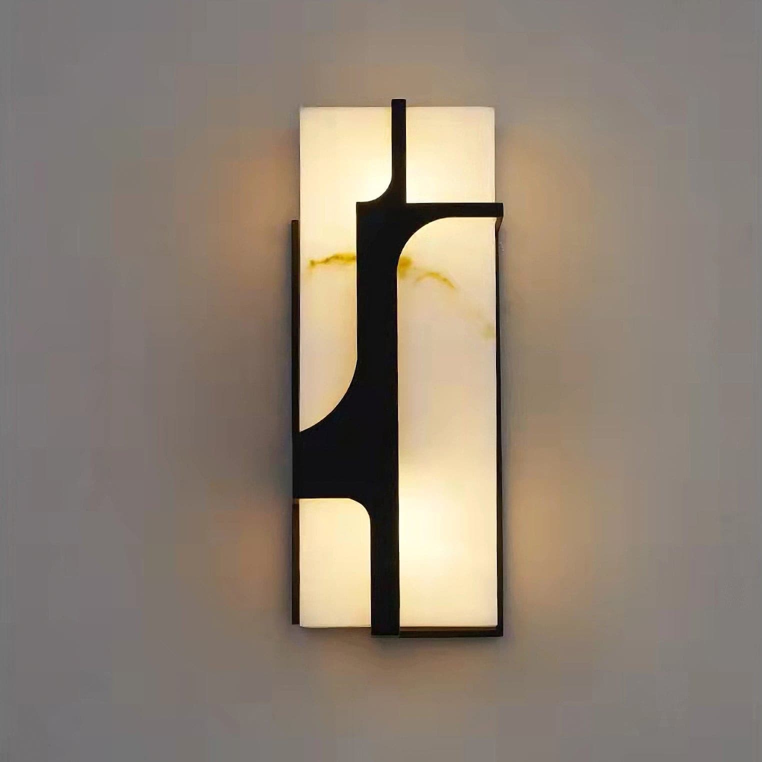 Ariel Wall Lamp K963