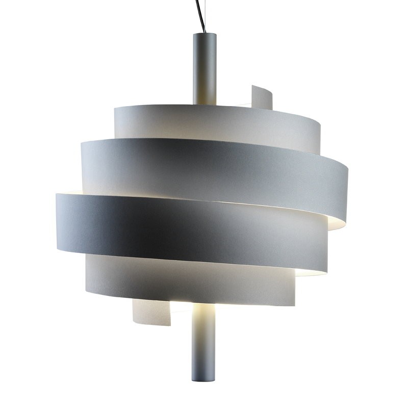 Piola Pendant