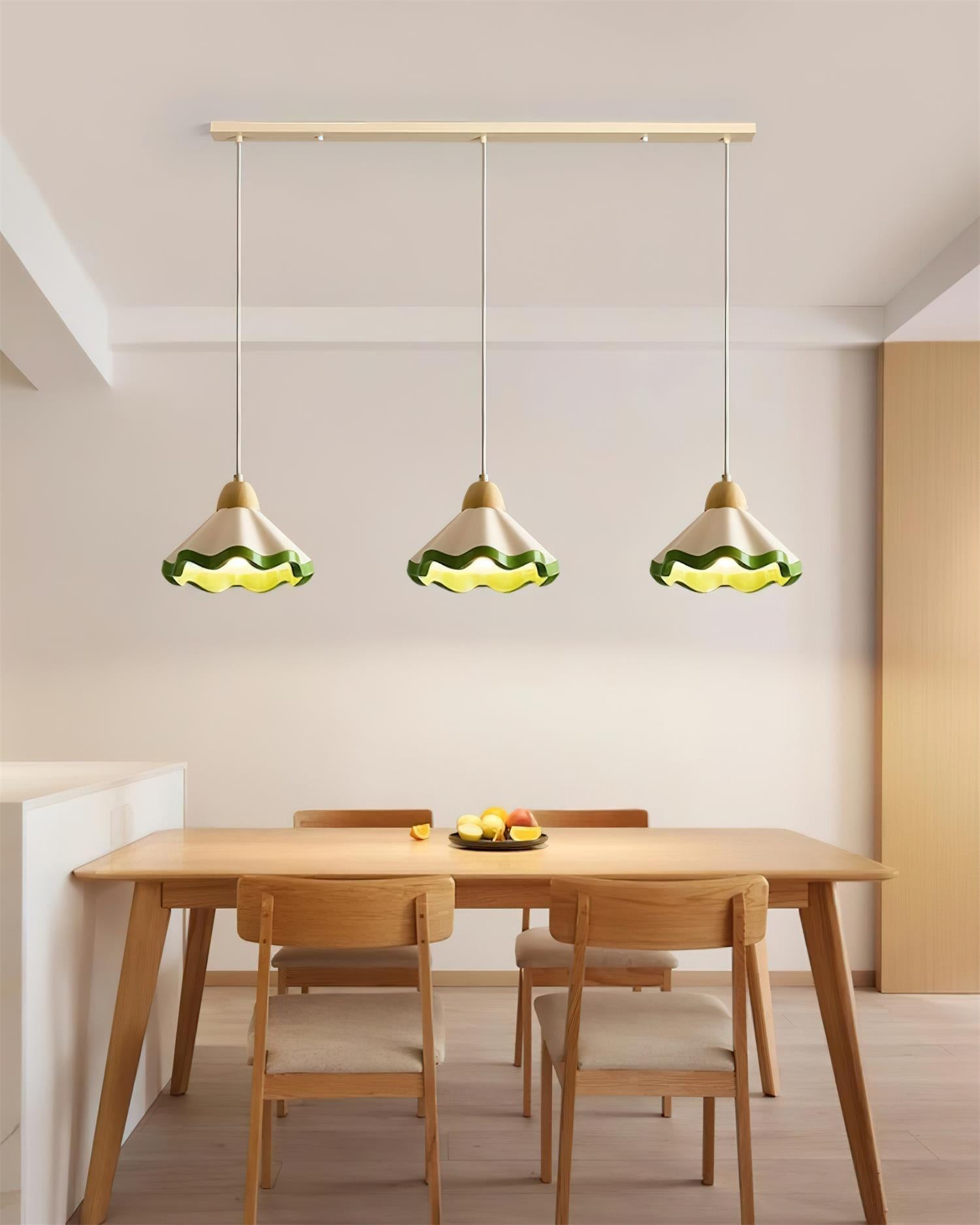 Tilda Pendant Lamp K1587
