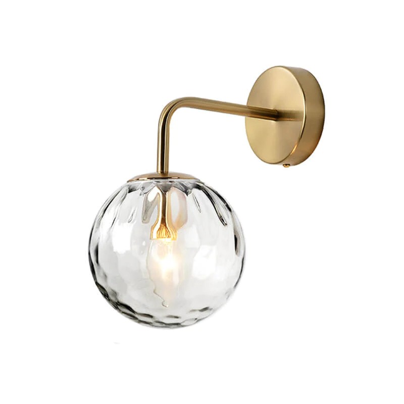Miira Wall Light