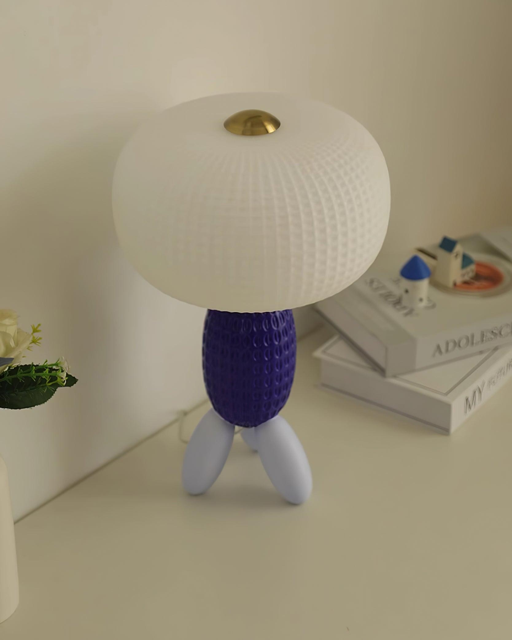Balloons Table Lamp K252