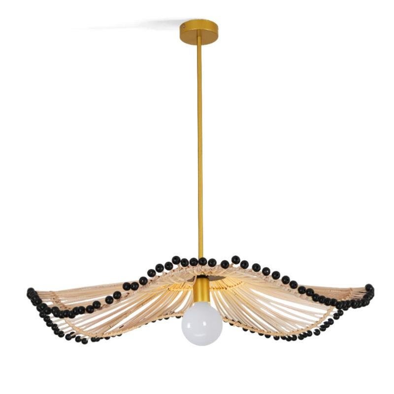 Waverly Chandelier K1095