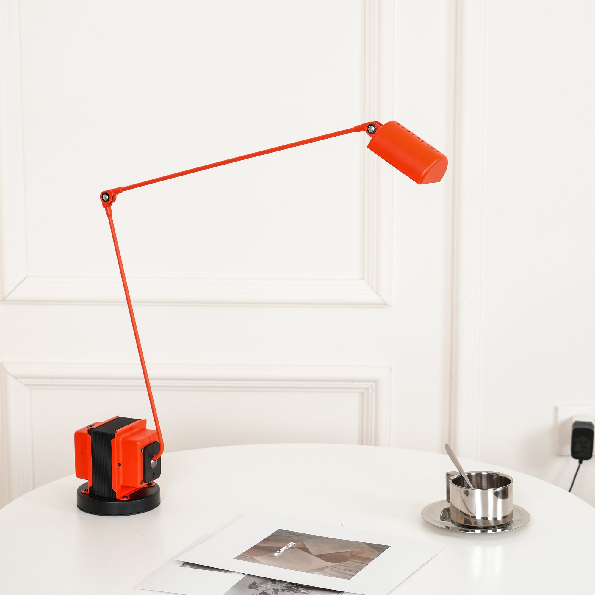 Daphine Table Lamp D446