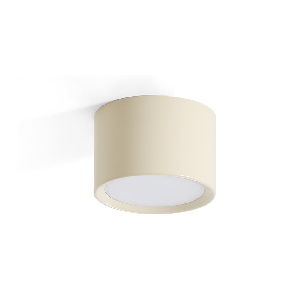Asher Ceiling Light K965