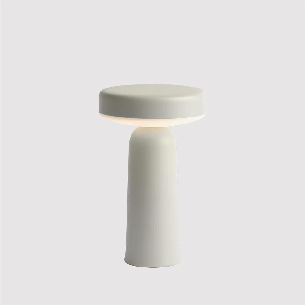 Muuto Ease Portable Lamp