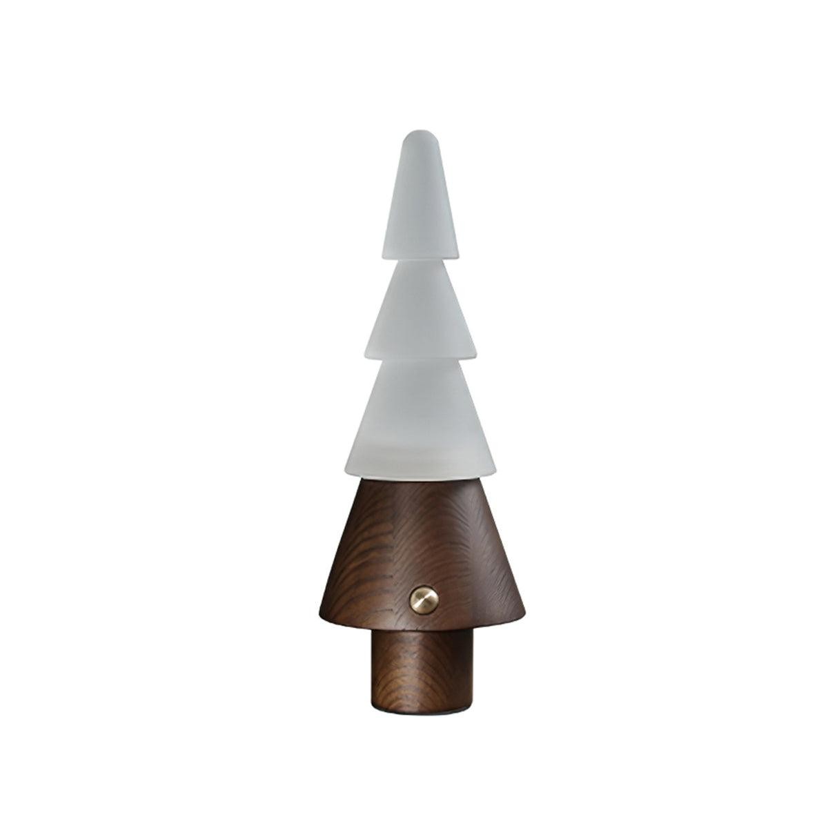 Tree-shaped Stylish Table Lamp K726