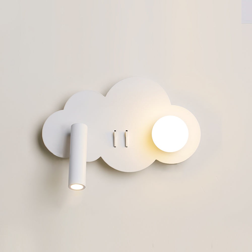 Snotra Wall Lamp K1084