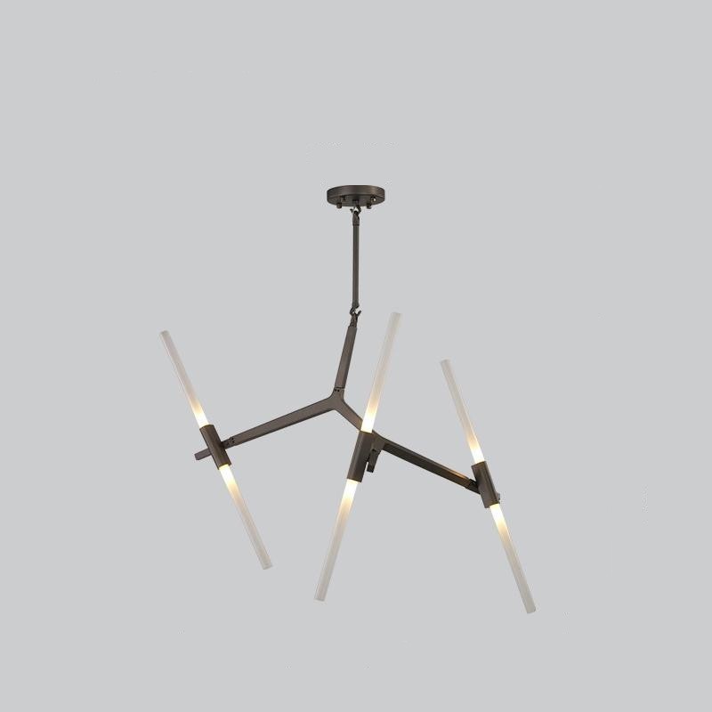 Agnes Chandelier