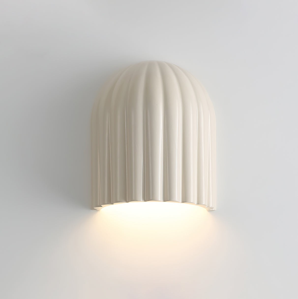 Basilica Wall Lamp K971