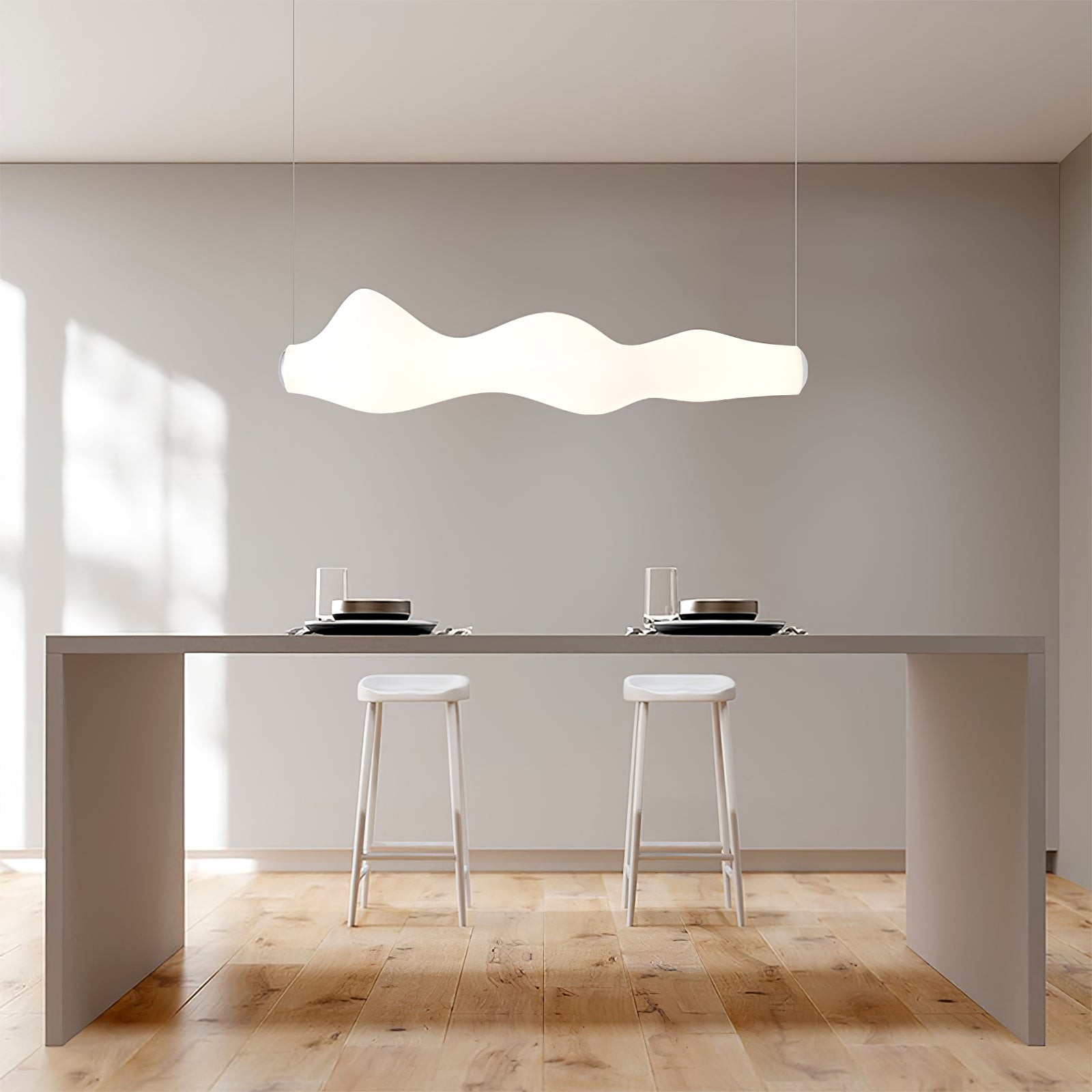 Empirico Chandelier K1018