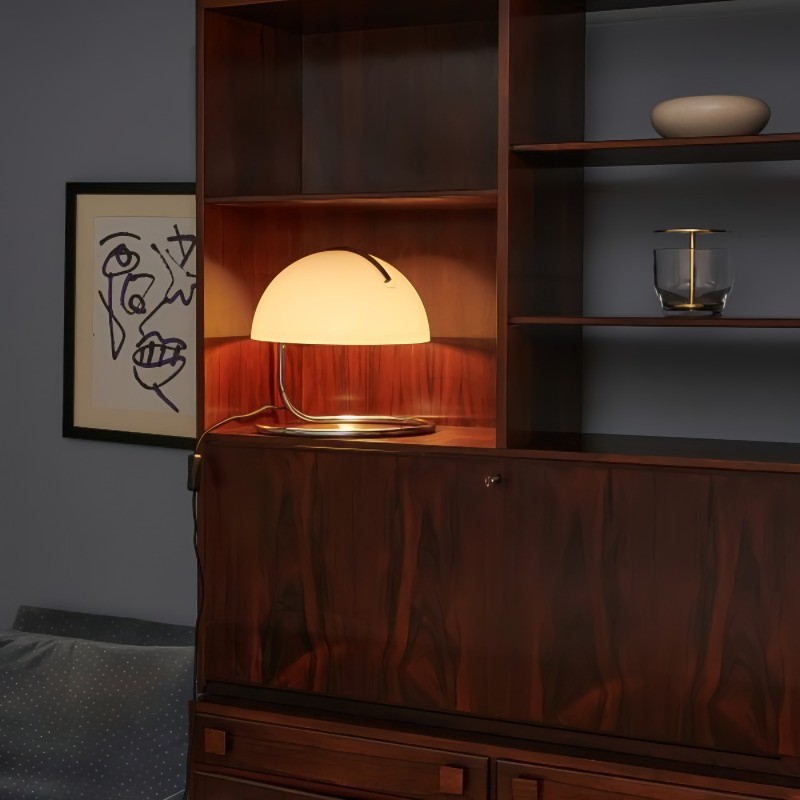 Esme Table Lamp
