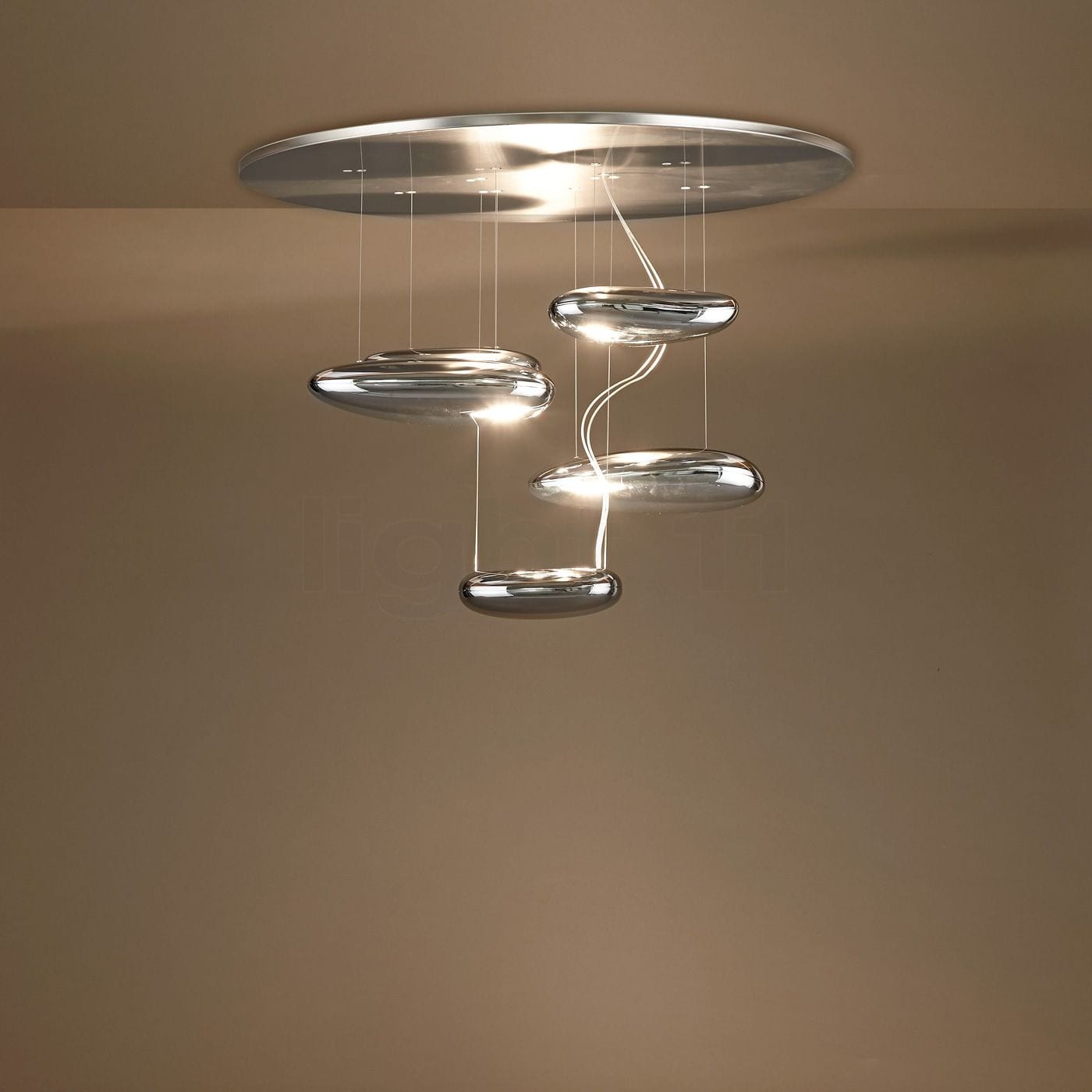 Mercury Collection