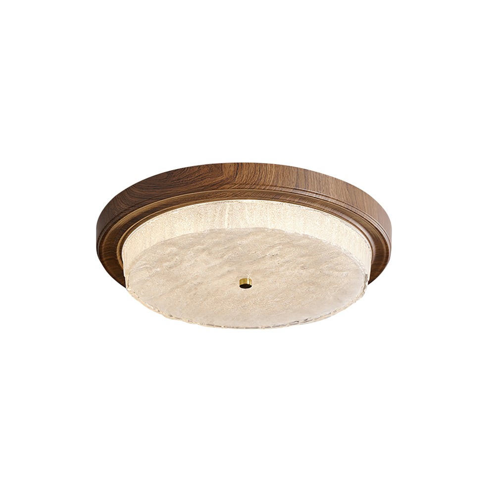 Elora Ceiling Lamp K1016