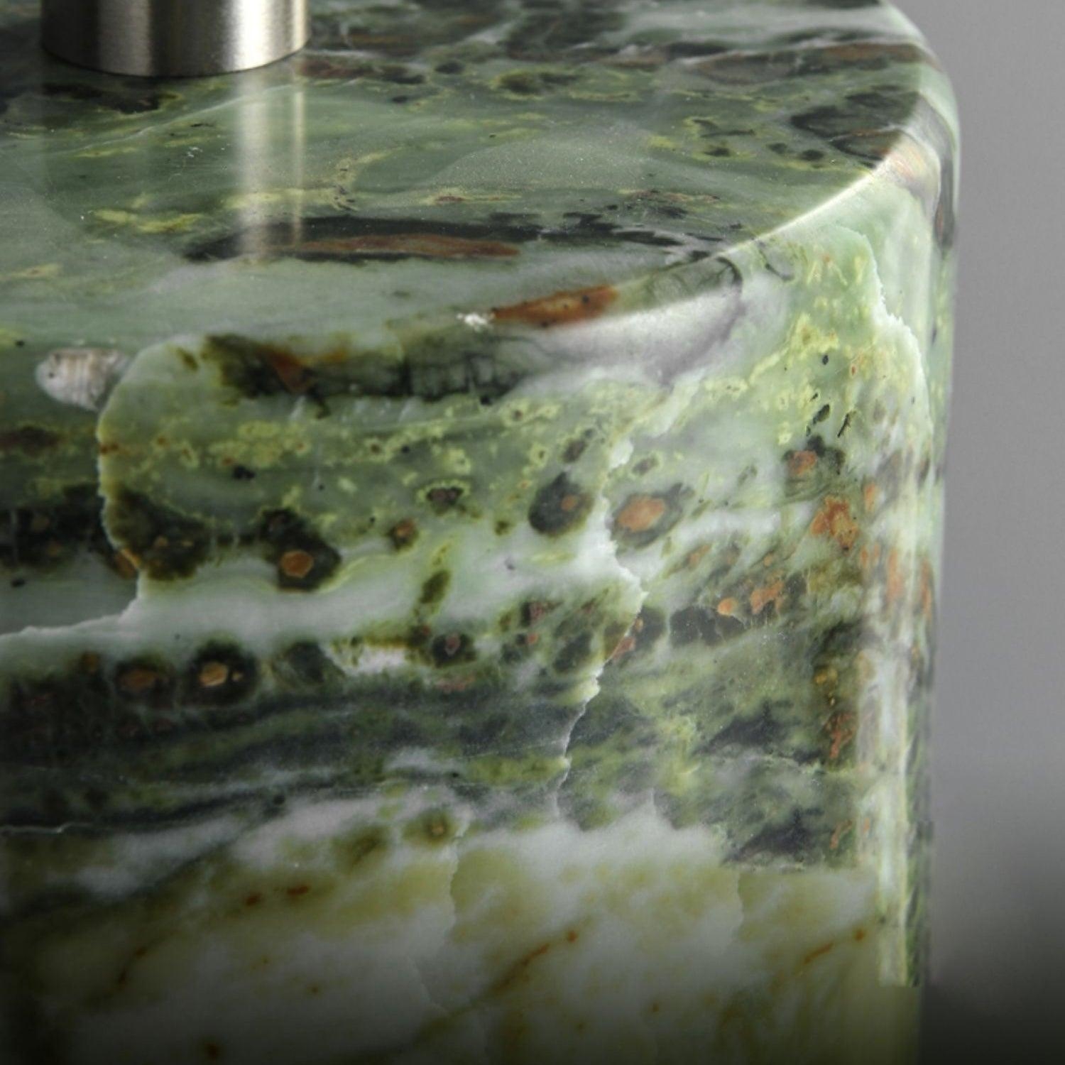 Terra Table Lamp D542