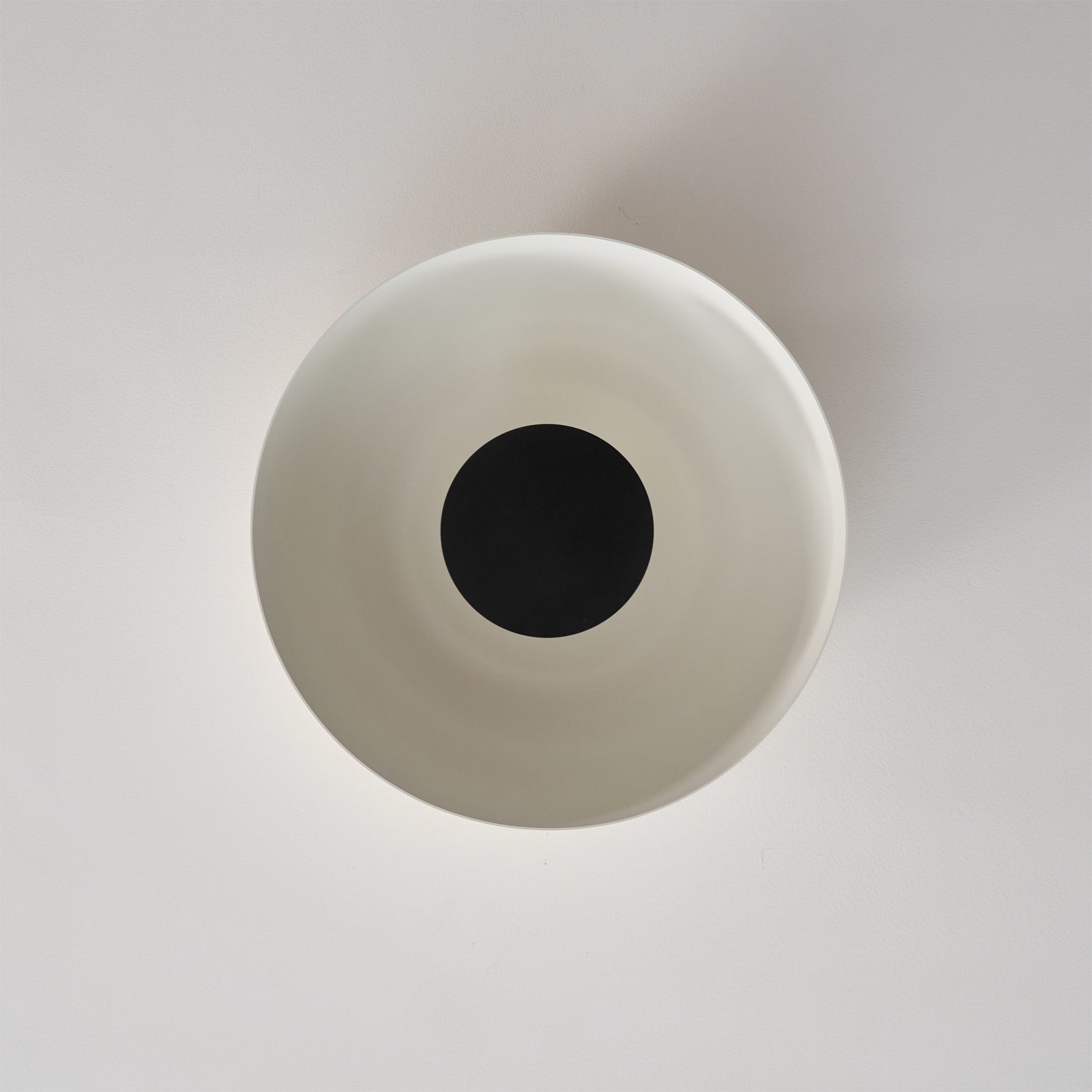 Djembe Ceiling Light K1008