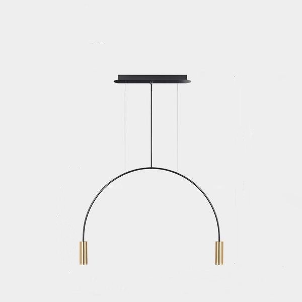 Volta Suspension