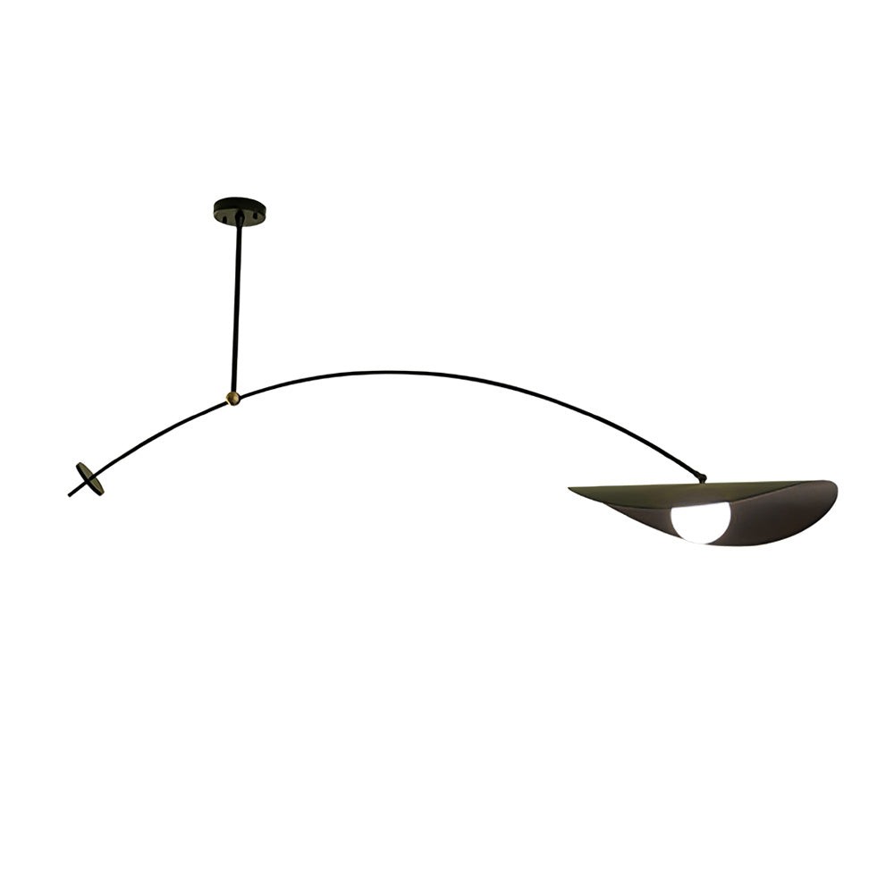Myrna Chandelier K1058