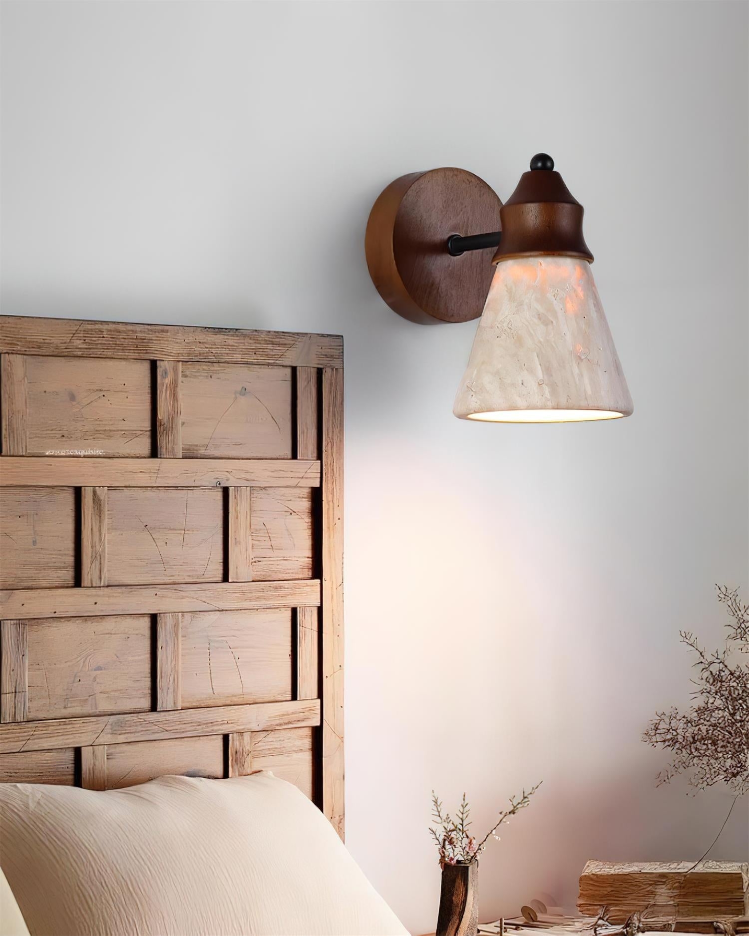 Travine Wall Lamp D167
