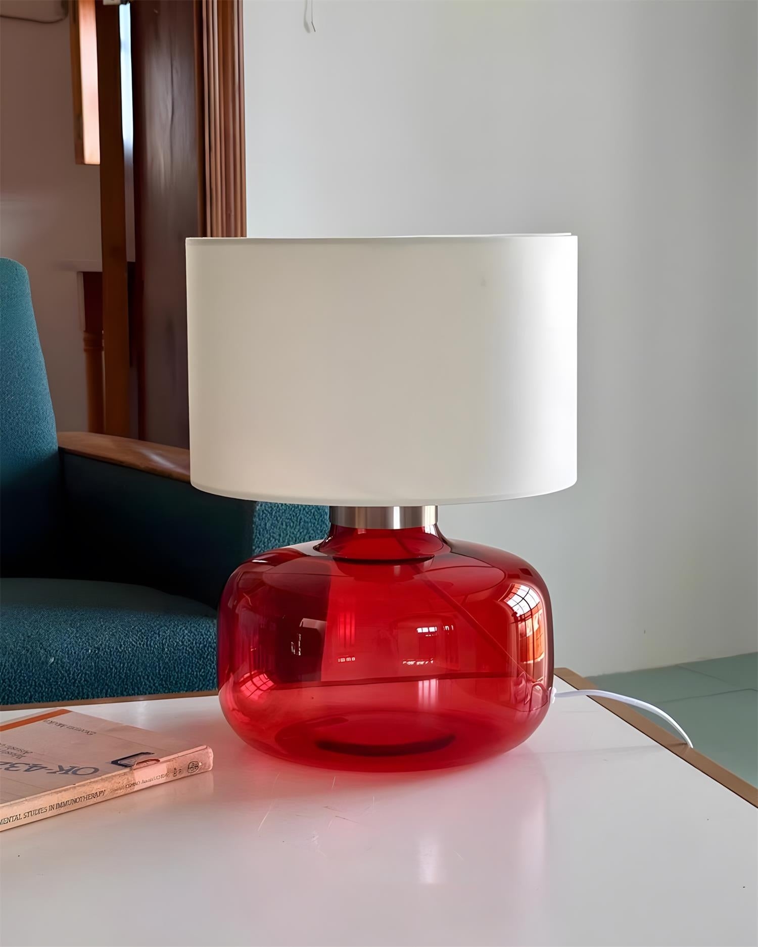Popello Table Lamp D329