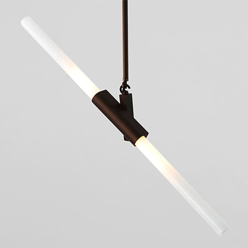 Agnes Chandelier