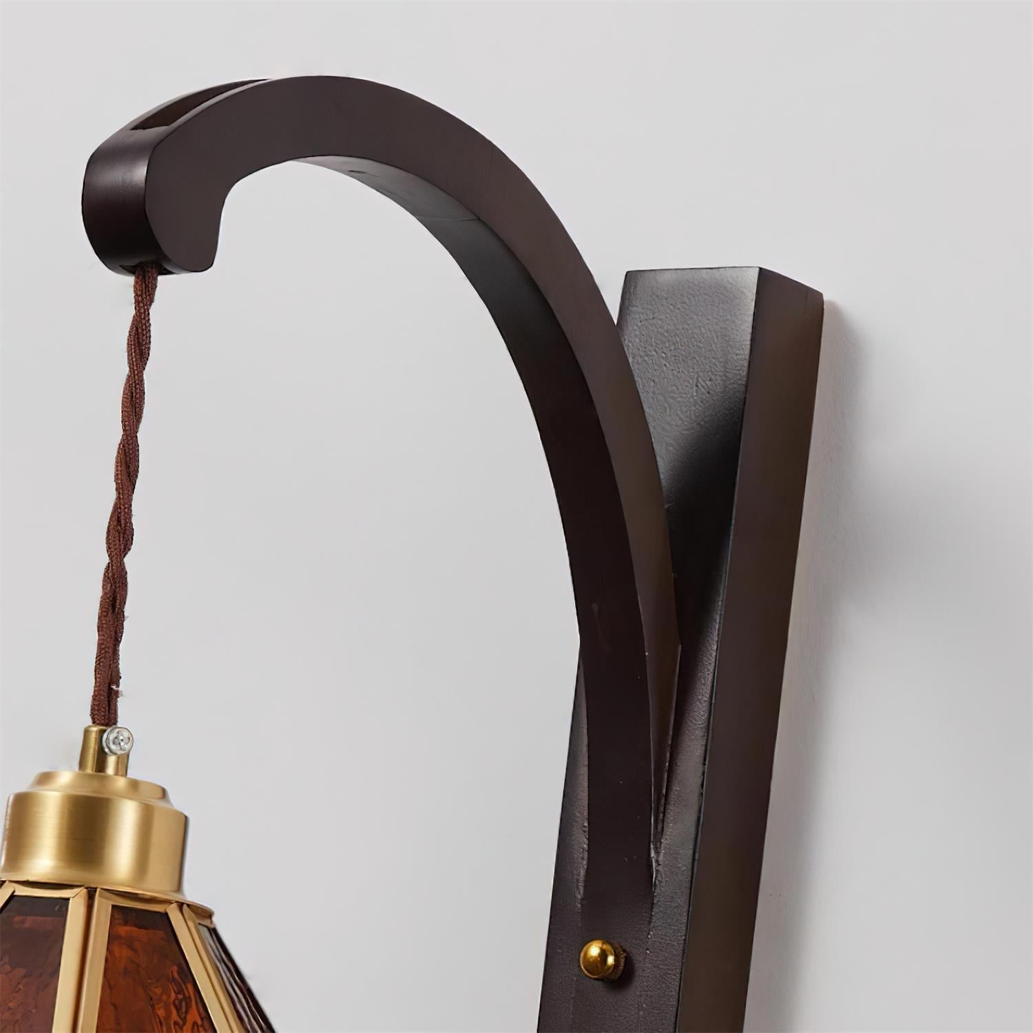 Tavelle Wall Lamp D118