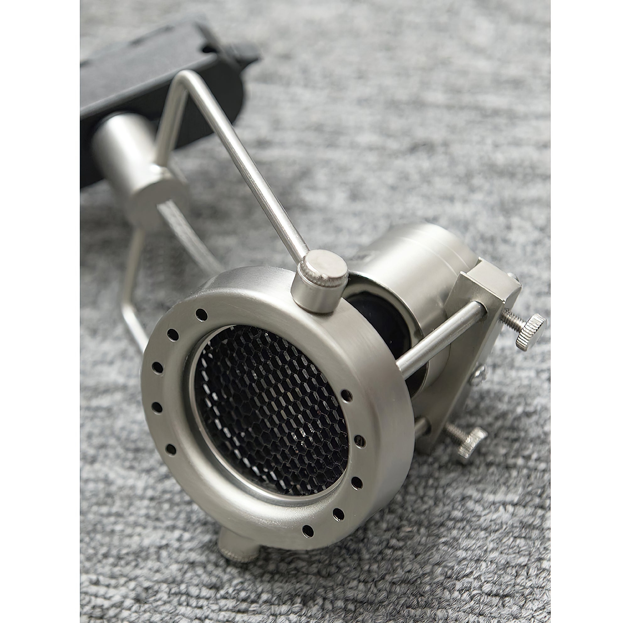 Lucide Industrial Track Ceiling Lights D695