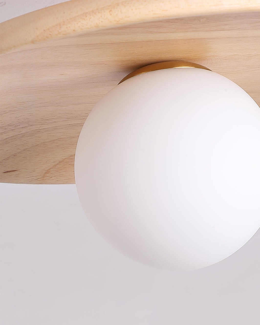 Plafon Ceiling Lamp K1068