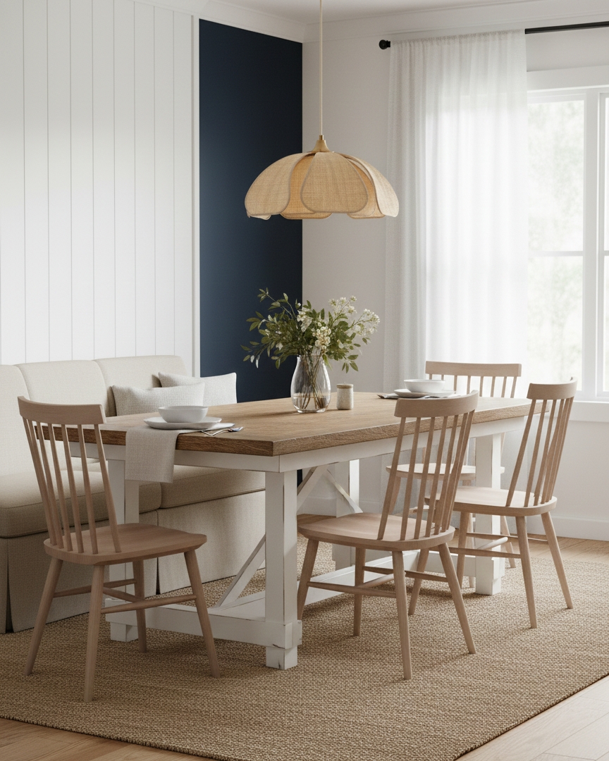 Latticeon Pendant Lamp D291