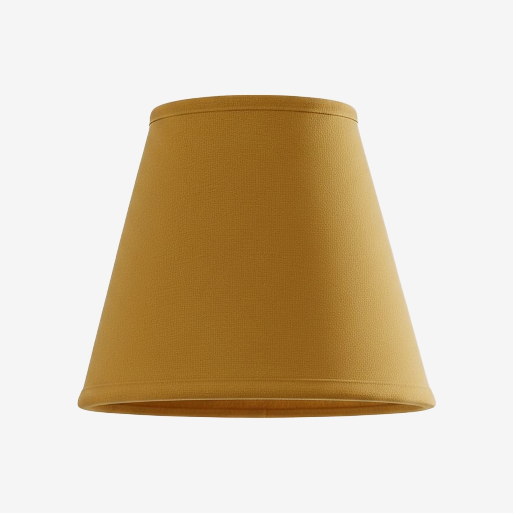 Luvora Wall Lamp Shades - Multiple Designs for Every Room K2343